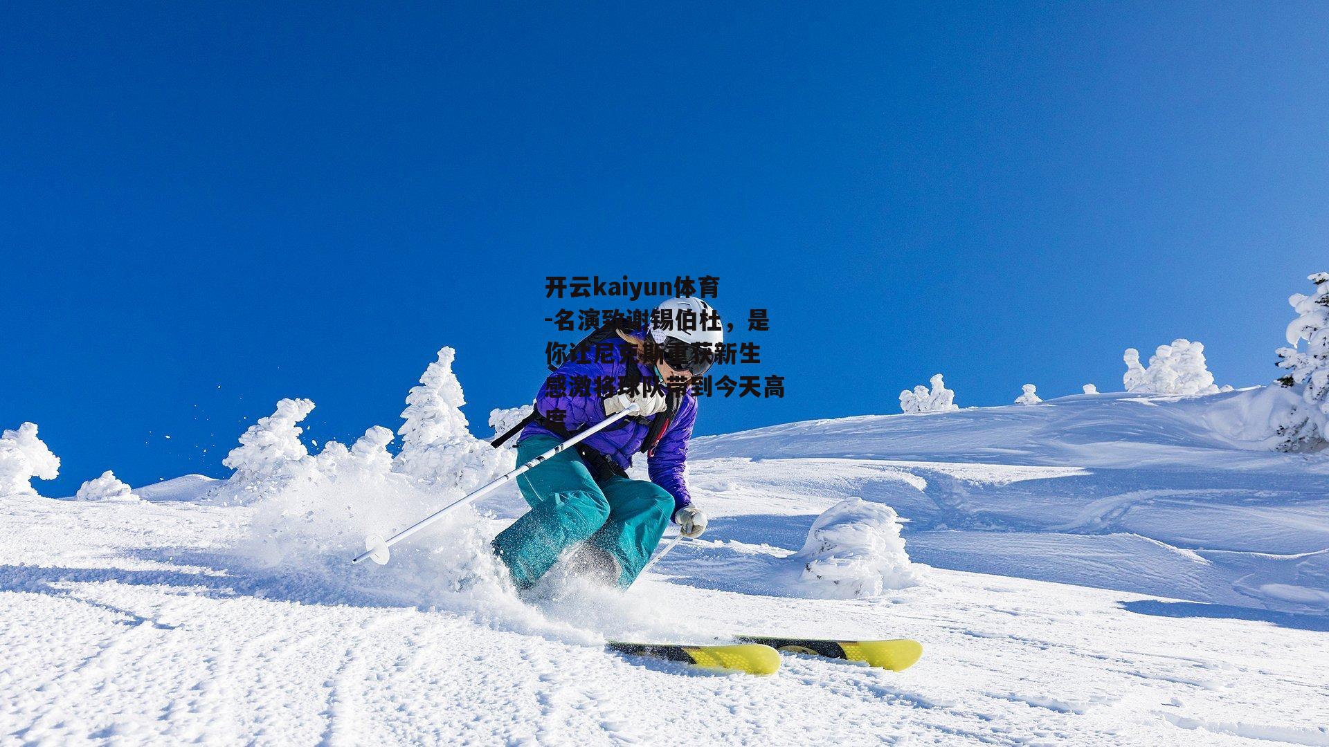 名演致谢锡伯杜，是你让尼克斯重获新生 感激将球队带到今天高度