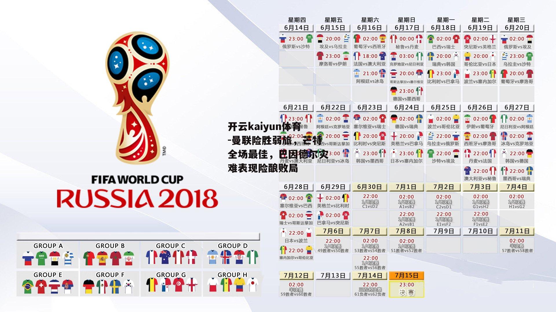 曼联险胜弱旅，芒特全场最佳，巴因德尔灾难表现险酿败局